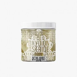 OXYDION ASTRIDE