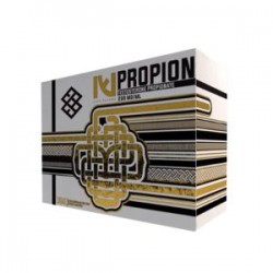 PROPION