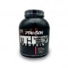 PROTEINA WHEY