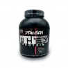 PROTEINA WHEY
