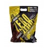 Proteina Zero Chocolate 6 Kilos