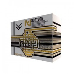 SOSTEON