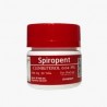 SPIROPENT (0.04) CLEMBUTEROL