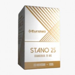STANO 25