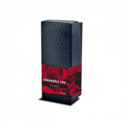 STANODRA 100