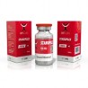 STANOPLEX 20ML