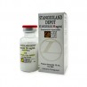 STANOZOLAN DEPOT 15 ML