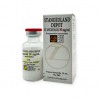 STANOZOLAN DEPOT 15 ML