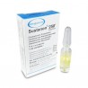 SUSTANON 250 MG/1 ML ORGANON