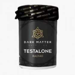 TESTALONE