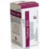 TESTEX 400