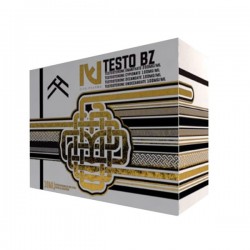 TESTOBZ