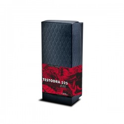 TESTODRA 525