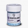 TESTOLONE