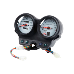 Velocimetro ITALIKA Forza 150 F04010244