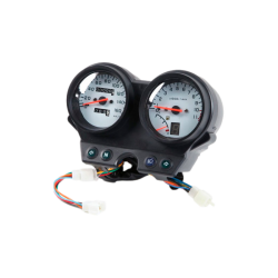 Velocimetro ITALIKA Forza 150 F04010244