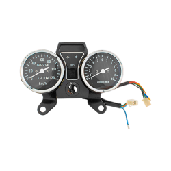 Velocimetro ITALIKA FT125 2015 F04010213