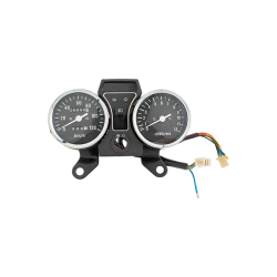 Velocimetro ITALIKA FT125 2015 F04010213