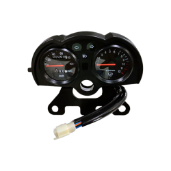 Velocimetro ITALIKA FT125 TS F04010238