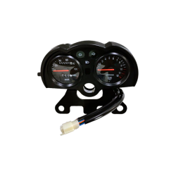 Velocimetro ITALIKA FT125 TS F04010238