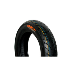 Llanta MCT 350-10 STREET TL MOD ML-293