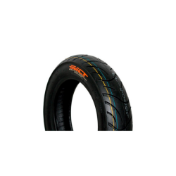 Llanta MCT 350-10 STREET TL MOD ML-293