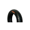 Llanta MCT 350-10 STREET TL MOD ML-293