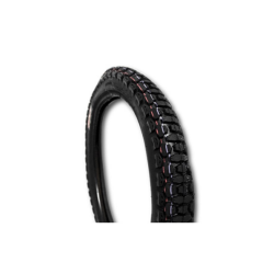 Llanta MCT 275-17 DP ALLTERRAIN TT MOD ML-209 AR