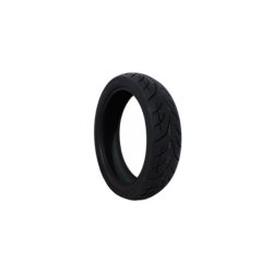 Llanta MCT 140/70-17 RACE ML-702 TUBELESS