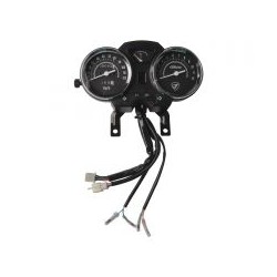 Velocimetro ITALIKA Rc200 F04010192