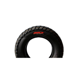 Llanta MCT 130/90-10 STREET TUBELESS