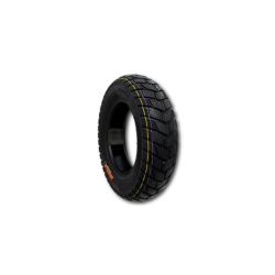 Llanta MCT 120/90-10 STREET ML-238 TL