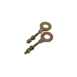 Juego tesacadena MCT FT 125 2 PZA