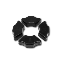 Juego gomas catarina MCT AT 110