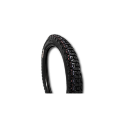 Llanta MCT 275-17 DP ALLTERRAIN TT MOD ML-209 AR