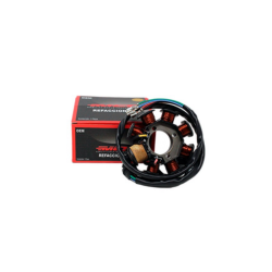 Estator MCT (8s) FT125/ FT150 OEM