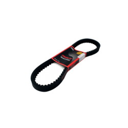 Banda MCT 842-20-30 Motoneta