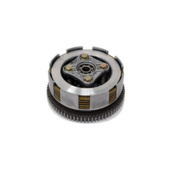 Embrague completo MCT FT 125/FT 150