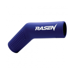 PROTECTOR PEDAL RASEN AZUL UNIVERSAL GRL-12006BU