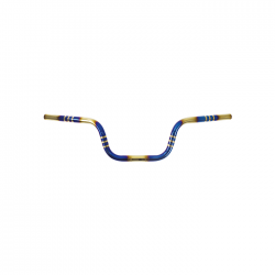 MANUBRIO UNIVERSAL RASEN TORNASOL 720X170X77X47