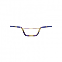 MANUBRIO UNIVERSAL RASEN TORNASOL 4 MED 690X158X94X65