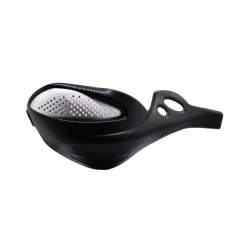 JGO PROTECTOR MANIJA RASEN NEGRO UNIVERSAL