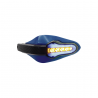 JGO PROTECTOR MANIJA RASEN CMA-8007BU DEPORTIVO AZUL INTERMITENTE