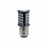 FOCO STOP LED RASEN FFRE-3008BU+R COLORES AZUL/ROJO ESTROBO