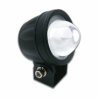 FARO LED AUXILIAR RASEN LED-13091W-W-Y OJO PESCADO LUZ BLANCO/AMARILLO