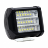 FARO LED AUXILIAR RASEN LED-13082W 18 LED CON ESTROBO