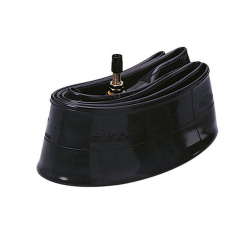 Camara Duro 325/350-19