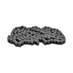 Cadena Motor Arranque Italika Argenta 110