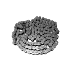 Cadena Italika 530H X 76L Atv150 Reforzada