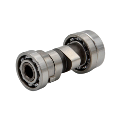 Arbol De Levas Italika Argenta 110